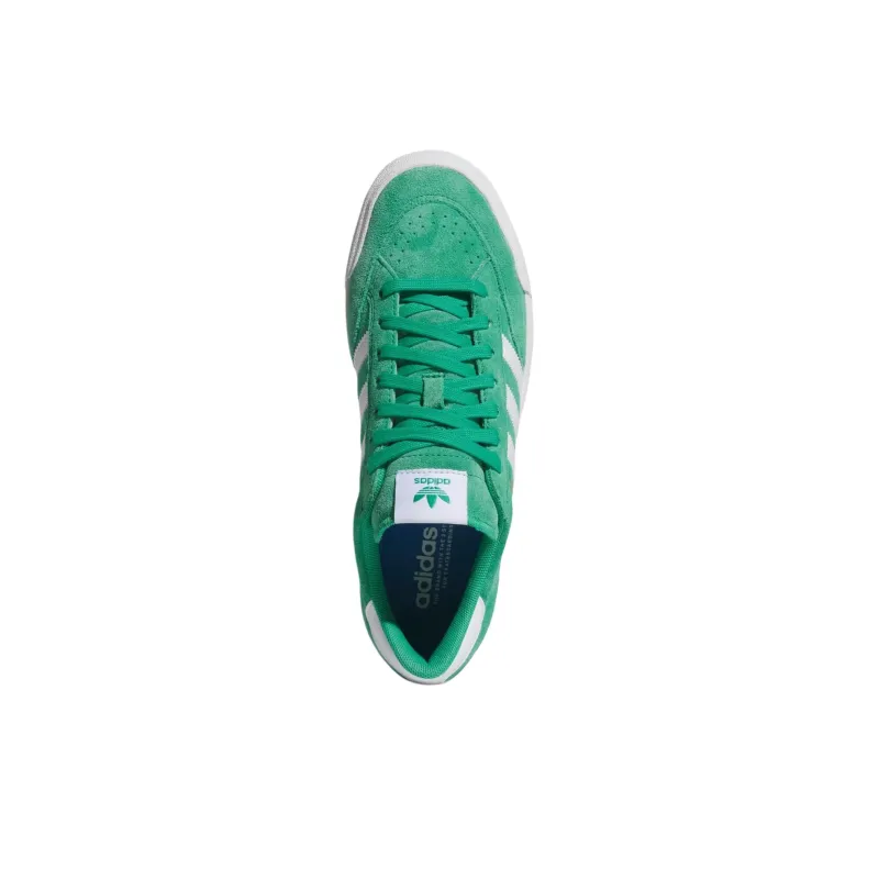 Adidas Nora 'Court Green'-4