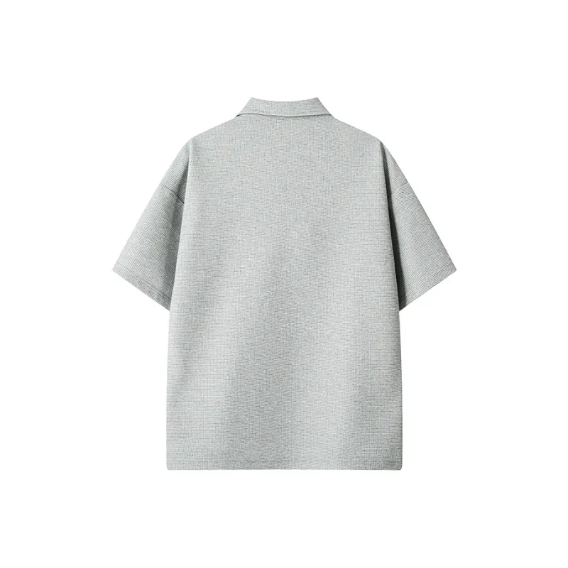 TEME T Shirts Women's-5