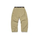 True Khaki