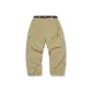 True Khaki