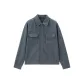 08 Gray