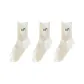 3 Pack (3 Blue Dogs)