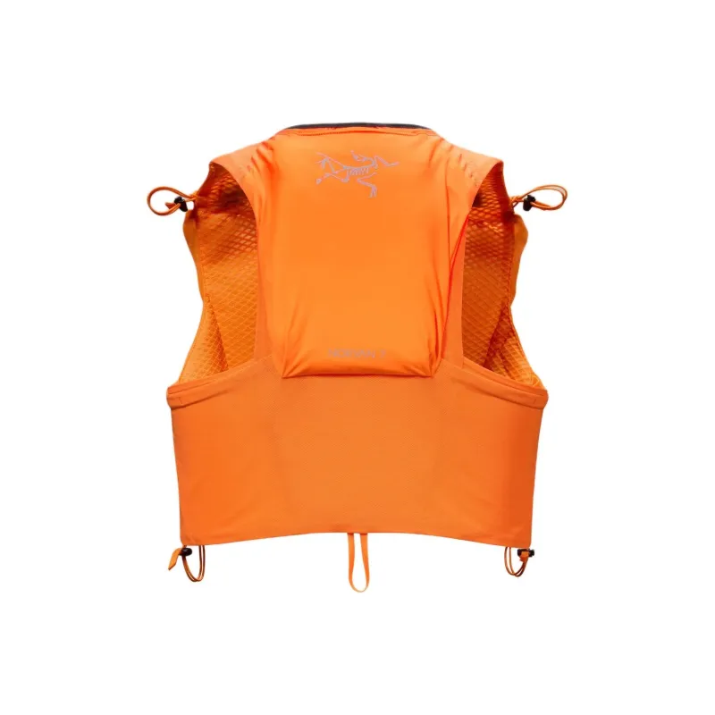 Arcteryx Norvan Vests Men-6
