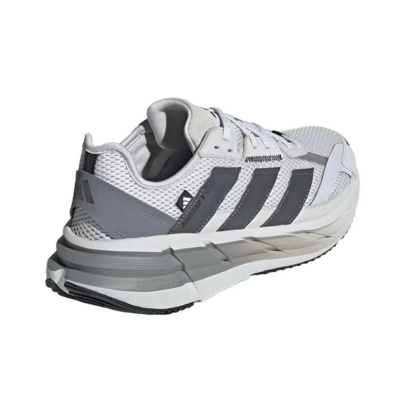 Adidas Adistar 3 Dash Grey-3