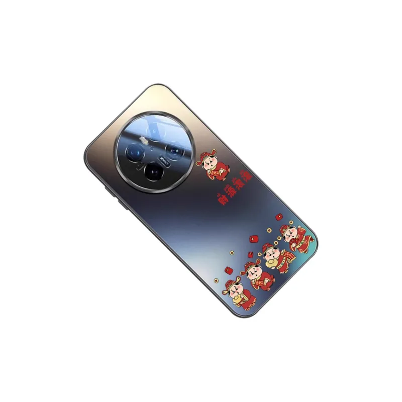 SSCP Phone Cases-8