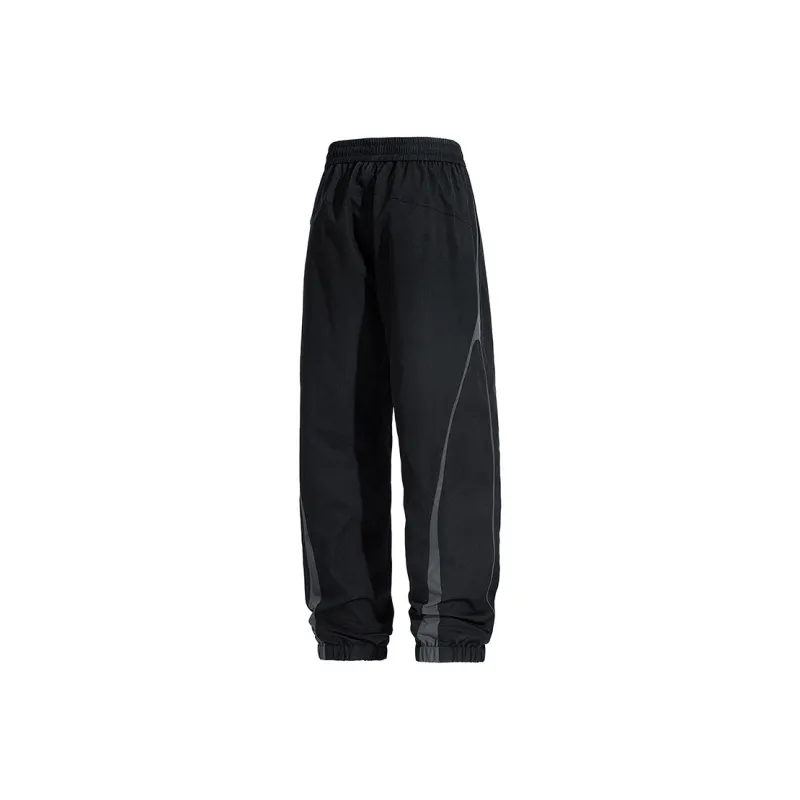TONYBEAR Casual Pants Unisex-6