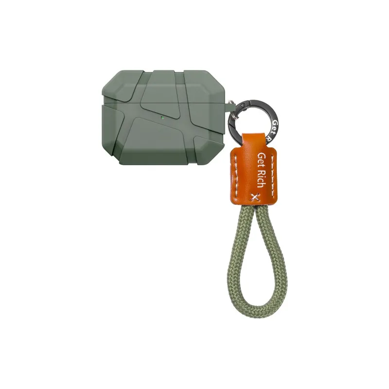 YUESIYU Headphone Cases-6