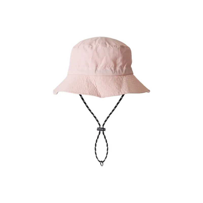 DZP Polyamide Bucket Hats Unisex-12
