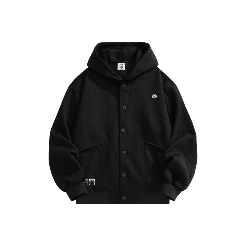 Crayon Shinchan Jackets Coats Unisex-0