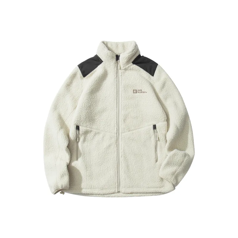 Jack Wolfskin Velvet-feel Coat Women's-4