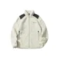 Seal White