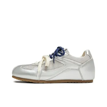 Teenmix Slip Resistant, Abrasion Resistant, Supportive, Lightweight Low Top Casual Shoes Women's