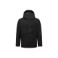 BK-Black