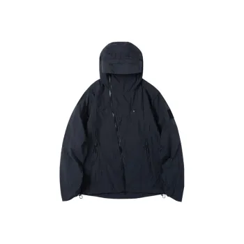ENSHADOWER Sun Protection Clothing Unisex