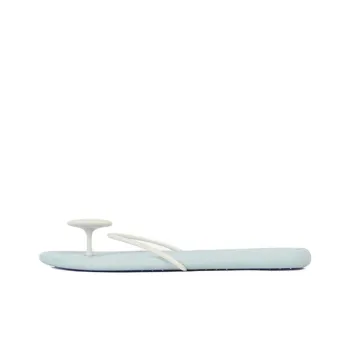 COOL CHAP Flip Flops Women's