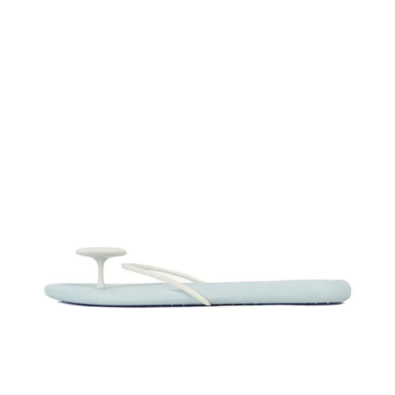 COOL CHAP Flip Flops Women's-5