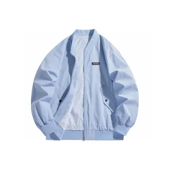 ADOONGA Jackets Unisex