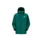 Cyan Green