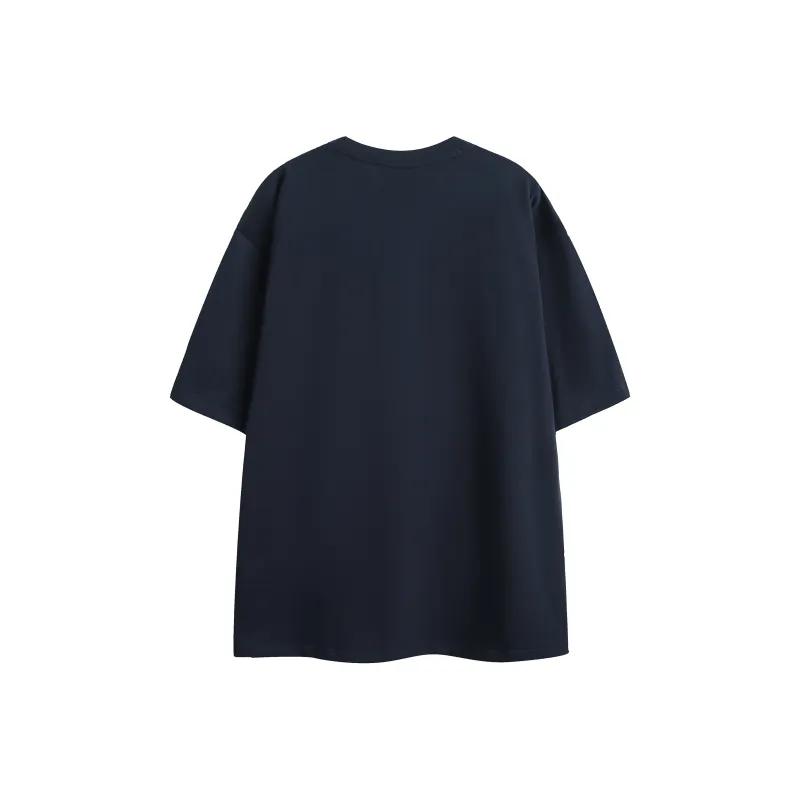 SESAME STREET T Shirts Unisex-18