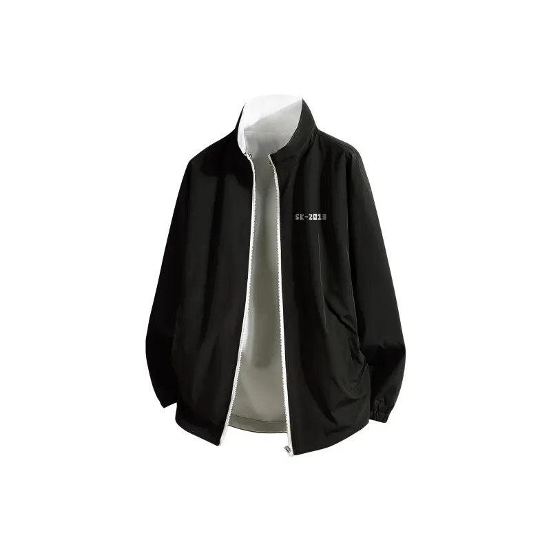 S.k. Manor Hill Jackets Coats Unisex-0