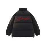 Black (Red)
