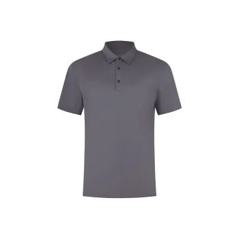 DEGRE ZERO Polo Shirts Men