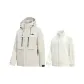 White (3-in-1)
