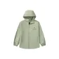 Pea Green
