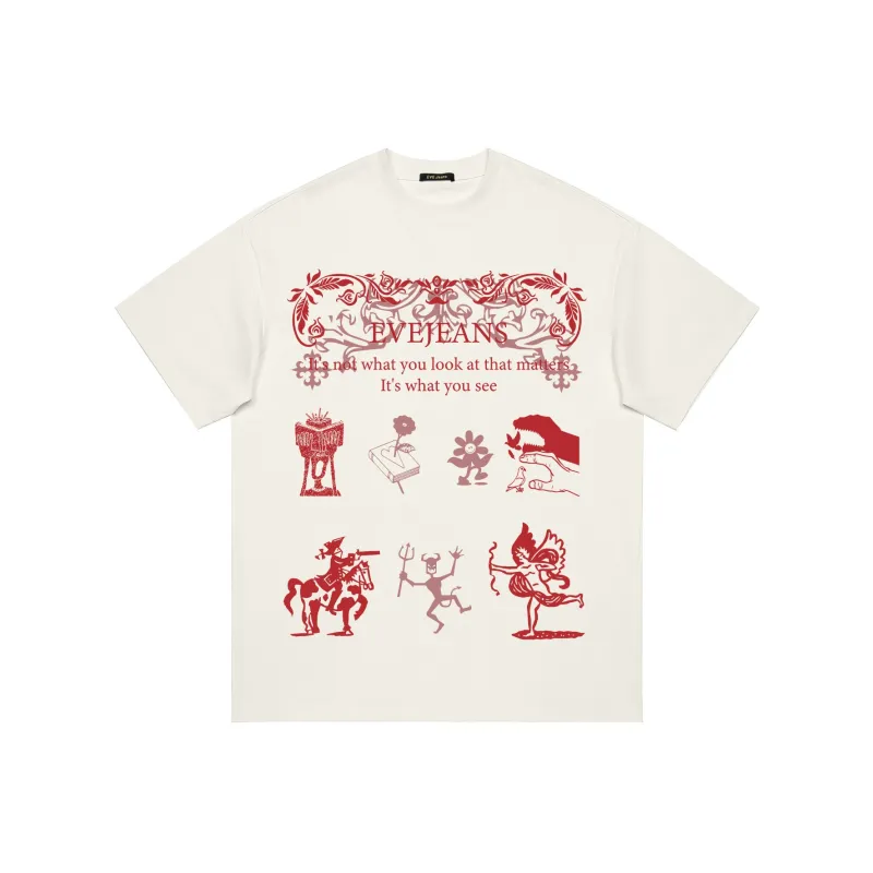 Yiwen T Shirts Unisex-16