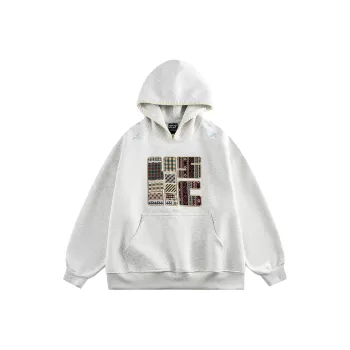 TIRED Sweatshirts Unisex