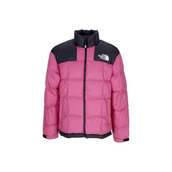 THE NORTH FACE 1990 Collection Down Jacket Men's Pink