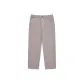 Gray Pink