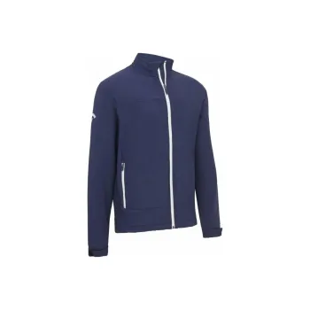 Callaway Jackets & Coats Men's Blue