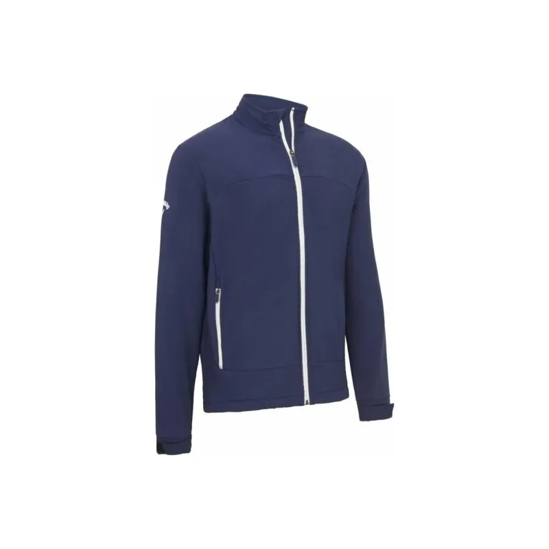 Callaway Jackets & Coats Men's Blue-0