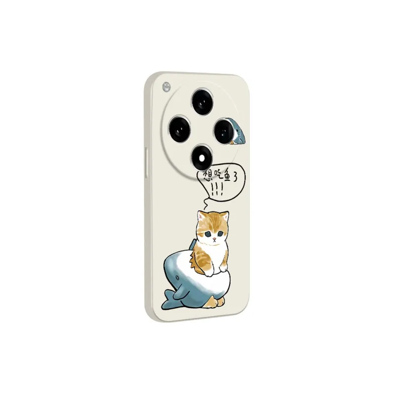 TUNAMEI Phone Cases-7