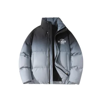 Hurley Down Jackets Unisex