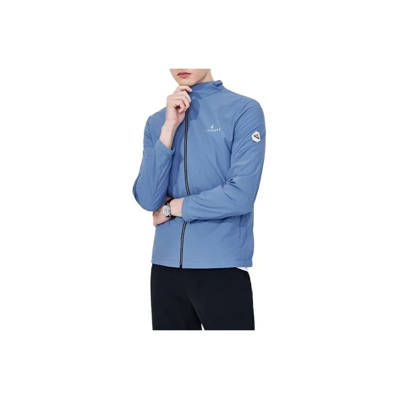 NAVIGARE Sun Protection Clothing Men's-4