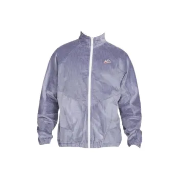 Nike Jackets Coats Men's Light Purple