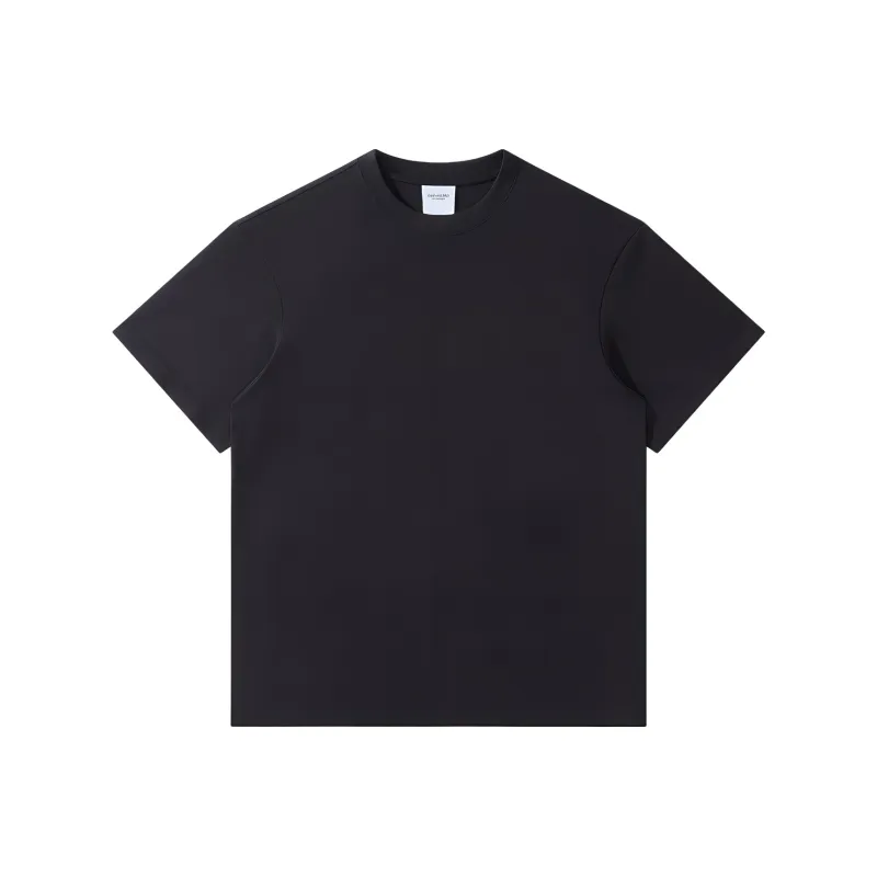 NOTHOMME T Shirts Unisex-40