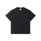 Black 230g
