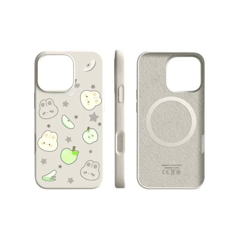 BC@RBRKK Phone Cases-10