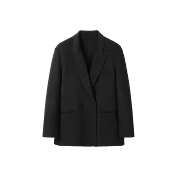 SINBOS Coats Men