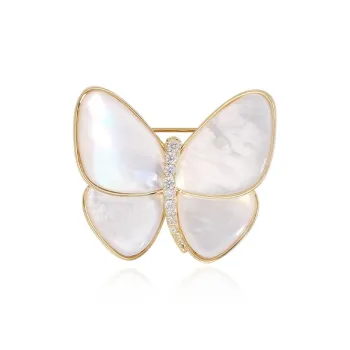 CHIMERA Brooches Women's