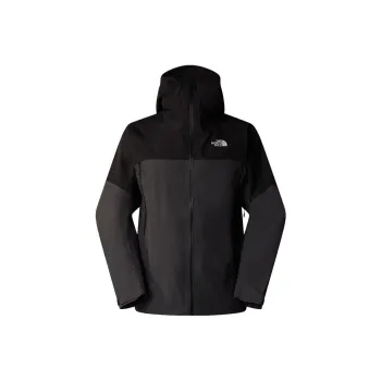 THE NORTH FACE Jazzi 3L GORE TEX® Jacket