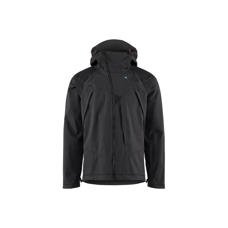 Klattermusen Jackets Men-2