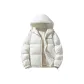 Ivory White