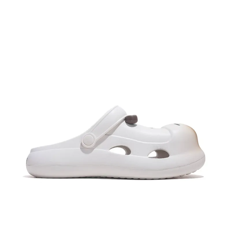 NOCOPY Clogs Women's-8