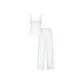 Set (White)