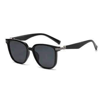 Yamaichi Maru TR90 Sunglasses Unisex