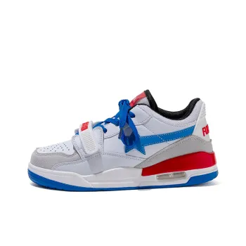 FUERSEN Non slip Lightweight Low Top Skateboard Shoes Unisex